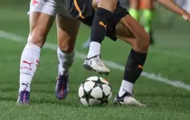 Galatasaray bir günde 7 transfer yaptı