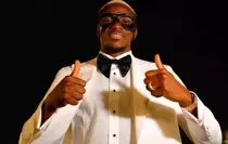 Galatasaray, Victor Osimhen için Özel Video Hazırladı