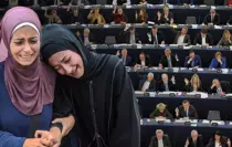 Hiçbir şey durup dururken olmadı: İşte Batılı ülkelerin Filistin duyarlılığının perde arkası