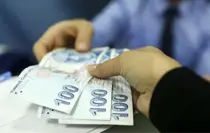 Kamu işçisinin zam oranı belli oldu mu? SON DAKİKA!