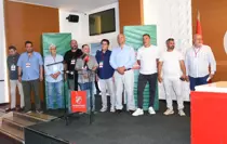 Karşıyaka Spor Kulübü Yeniden Seçime Gidiyor