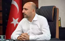 Kayseri'de Jeotermal Seracılık Projesinde Üçüncü Sıcak Su Kuyusu Tamamlandı