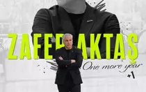 Merkezefendi Belediyesi Basket, Zafer Aktaş ile Devam Kararı Aldı