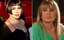 Sezen Aksu, Pakize Suda'nın vasiyetini yerine getirdi