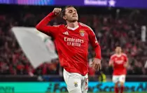 Sürpriz gelişmeyi duyurdular! Kerem Aktürkoğlu adım adım Süper Lig'e