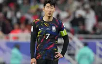 Transferde büyük bomba! Fenerbahçe ile anılan Heung-min Son, kararını resmen verdi