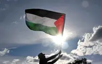 Türkiye'nin Filistin Politikası Üzerine Dışişleri Bakanlığı Açıklaması