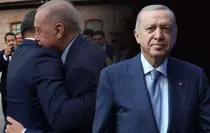 Türkiye'nin son hamlesi Yunanistan'ı karıştırdı: Bizim için yenilgi