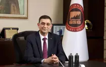 Gaziantep'in Temmuz İhracatı 866 Milyon Doları Geçti