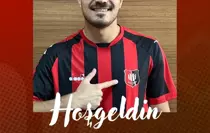 Uşakspor, Kaleci Mertcan Salık ile Anlaştı