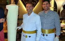 Ezgi Apartmanı Davasında Yeni Gelişmeler: Firari Sanıklara Kırmızı Bülten Talebi