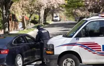 Fort Stewart Askeri Üssü'nde Silahlı Saldırı: 5 Asker Yaralı