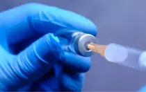 ABD, mRNA Aşı Geliştirme Faaliyetlerini Sonlandırıyor