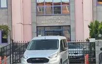 Sapanca'da Bungalovda Gizli Kamera Skandalı: İşletme Sahibi ve Arkadaşı Tutuklandı