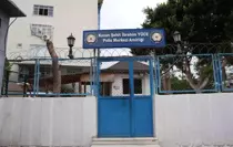 Adana'da Dolandırılmaktan Son Anda Kurtarılan Şahıs