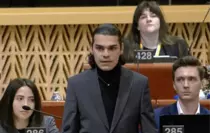 Enes Hocaoğulları kimdir? Enes Hocaoğulları ne dedi, neden tutuklandı?