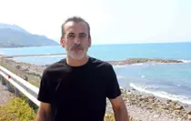 Fas Açıklarında Mahsur Kalan Türk Gemi Kaptanı Yardım Bekliyor