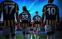 Fenerbahçe elendi mi, Fenerbahçe Şampiyonlar Ligi'nden elendi mi?