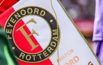 Feyenoord hangi ülkenin takımı, hangi ligde oynuyor?