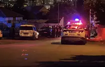 Kayseri'de Düğünde Bıçaklı ve Sopalı Kavga: 3 Yaralı