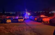Kayseri'de Düğün Kavgası: 3 Yaralı