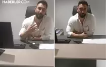 Konya'da skandal iddia: Küçük çocuğu, otizmli diye belediyenin havuzuna almadılar