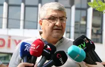 Bolu'da Otel Yangınında 8 Yakınını Kaybeden Avukattan Soruşturma Talepleri