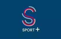 S Sport Plus CANLI izle! (FEYENOORD FENERBAHÇE) S Sport HD kesintisiz donmadan canlı nasıl izlenir?