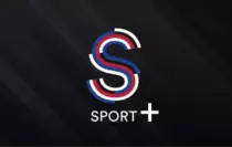 S Sport Plus Tivibu'da var mı? S Sport Tivibu kaçıncı kanalda?