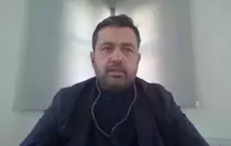 Sahte diploma ve e-imza çetesi Türkiye'yi nasıl ağ gibi sardı? Av. Cüneyd Altıparmak anlattı
