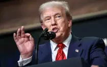 Trump, Putin ile Verimli Görüşme Hakkında Açıklama Yaptı