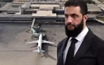 Türkiye, Katar ve Suriye arasında 4 milyar dolarlık ''havalimanı'' anlaşması