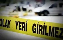 Eski eşinin çalıştığı restoranı basıp dehşet saçtı: 4 yaralı