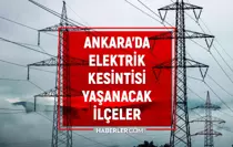 ankara-elektrik-kesintisi-14-agustos-ankara-da-18945089_3302_amp.jpg