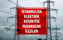 istanbul-elektrik-kesintisi-14-agustos-istanbul-18945060_941_amp.jpg