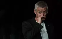 solskjaer-den-sakatlik-aciklamasi-maalesef-ayni-18948646_4130_amp.jpg