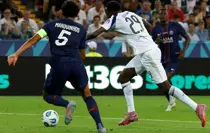 super-kupa-nin-sahibi-paris-saint-germain-18945067_2656_amp.jpg