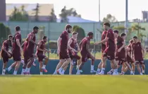 trabzonspor-da-kasimpasa-maci-hazirliklari-ba-18945051_amp.jpg