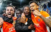 rams-basaksehir-in-uefa-konferans-ligi-nde-play-18948701_7572_amp.jpg