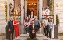 Aile Saadeti 12. bölüm fragmanı yayınlandı mı?