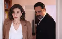 Can Borcu ne zaman başlayacak 2025-26?