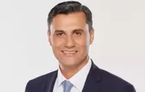Ferdi Zeyrek neden öldü? Ferdi Zeyrek kaç yaşında vefat etti?