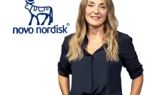 Novo Nordisk, İletişim ve Kurumsal İlişkiler Stratejisini Güçlendiriyor