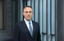 Garanti BBVA Emeklilik, 2025'in İlk Yarısında Rekor Pazar Payına Ulaştı