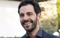 Hakan Sabancı kimdir? Hakan Sabancı kaç yaşında, nereli?