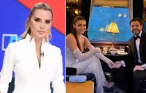 Hande Erçel ve Hakan Sabancı ayrılığına Ece Erken'den çarpıcı yorum