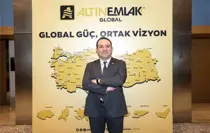Türk Vatandaşlarının Yurt Dışında Gayrimenkul Yatırımı Artıyor
