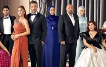 Kızılcık Şerbeti ne zaman başlıyor? Kızılcık Şerbeti 4. sezon ne zaman yayınlanacak?