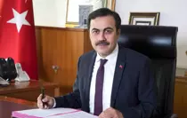 Konya Ekonomi Raporu 2024 Yayımlandı