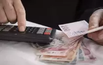 Hakem Kurulu, üçüncü kez toplandı! İşte memur için ağır basan zam oranı